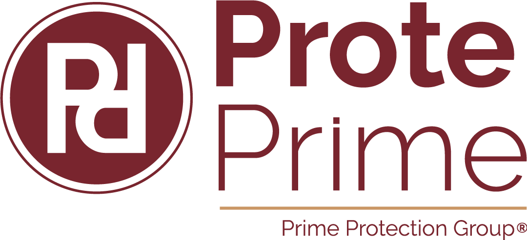 Proteprime — Prime Protection Group